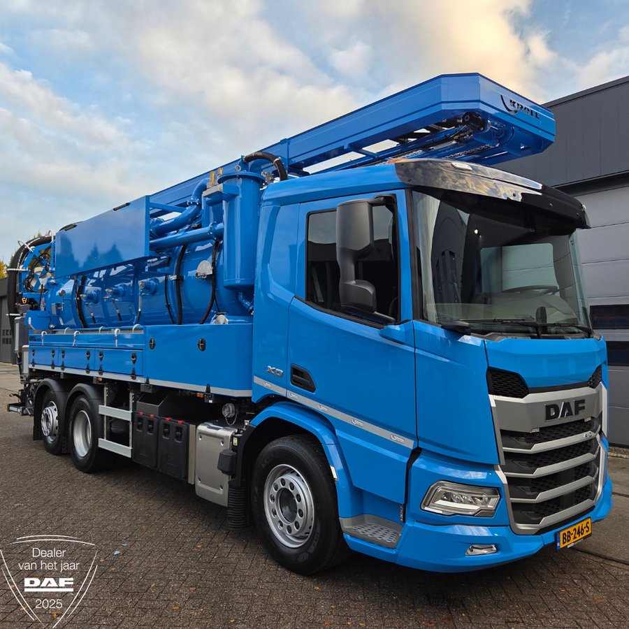 WIT Social media bericht - DAF Dealer van het Jaar (1).png